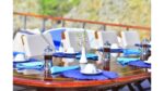 Gulet Lycian Queen Bodrum - Image 20