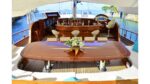 Gulet Lycian Queen Bodrum - Image 19