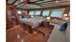 Gulet Lycian Queen Bodrum - Image 16