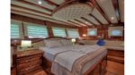 Gulet Lycian Queen Bodrum - Image 15