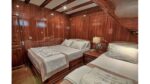 Gulet Lycian Queen Bodrum - Image 13