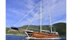 Gulet Lycian Queen Bodrum - Image 29