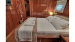 Gulet Lycian Queen Bodrum - Image 11