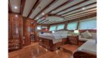Gulet Lycian Queen Bodrum - Image 10