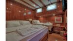 Gulet Lycian Queen Bodrum - Image 8