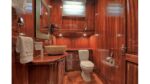 Gulet Lycian Queen Bodrum - Image 7