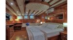Gulet Lycian Queen Bodrum - Image 5
