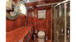 Gulet Lycian Queen Bodrum - Image 4