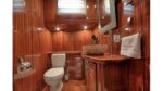 Gulet Lycian Queen Bodrum - Image 3