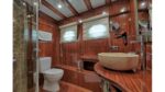 Gulet Lycian Queen Bodrum - Image 2
