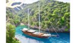 Gulet Lycian Queen Bodrum - Image 28