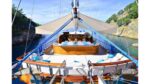 Gulet Lycian Queen Bodrum - Image 25