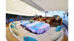 Gulet Lycian Queen Bodrum - Image 24