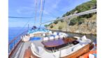 Gulet Lycian Queen Bodrum - Image 23
