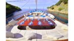 Gulet Lycian Queen Bodrum - Image 22