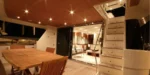 Charter Yacht | QUESTA E VITA Bodrum - Image 10