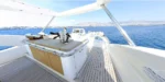 Charter Yacht | QUESTA E VITA Bodrum - Image 12