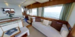 Charter Yacht | QUESTA E VITA Bodrum - Image 6