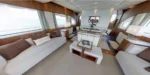 Charter Yacht | QUESTA E VITA Bodrum - Image 8
