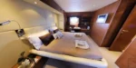 Charter Yacht | QUESTA E VITA Bodrum - Image 4