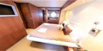 Charter Yacht | QUESTA E VITA Bodrum - Image 5