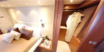 Charter Yacht | QUESTA E VITA Bodrum - Image 3