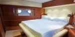 Charter Yacht | QUESTA E VITA Bodrum - Image 2