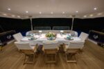 Gulet Belgin Sultan Bodrum - Image 20