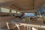 Charter Yacht | KAYANNI Bodrum - Image 6