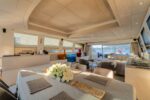 Charter Yacht | KAYANNI Bodrum - Image 5