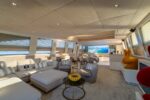 Charter Yacht | KAYANNI Bodrum - Image 4