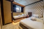 Charter Yacht | KAYANNI Bodrum - Image 3