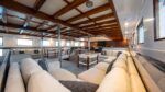 Gulet Elara 1 Bodrum - Image 44