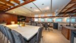 Gulet Elara 1 Bodrum - Image 47