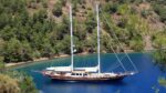Gulet Kaya Güneri V Bodrum - Image 27