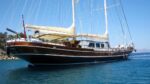 Gulet Kaya Güneri V Bodrum - Image 26
