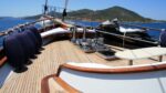 Gulet Kaya Güneri V Bodrum - Image 24