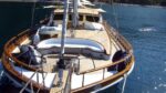 Gulet Kaya Güneri V Bodrum - Image 25
