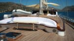 Gulet Kaya Güneri V Bodrum - Image 23