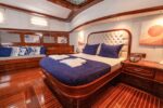 Gulet Luce Del Mare Bodrum - Image 34