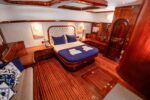 Gulet Luce Del Mare Bodrum - Image 32