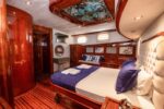Gulet Luce Del Mare Bodrum - Image 33