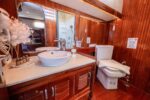 Gulet Luce Del Mare Bodrum - Image 31