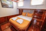 Gulet Luce Del Mare Bodrum - Image 27