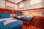 Gulet Luce Del Mare Bodrum - Image 25