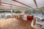 Gulet Luce Del Mare Bodrum - Image 23