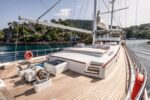 Gulet Luce Del Mare Bodrum - Image 21