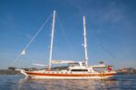 Gulet Luce Del Mare Bodrum - Image 45