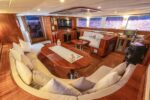 Gulet Luce Del Mare Bodrum - Image 43