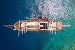 Gulet Luce Del Mare Bodrum - Image 39